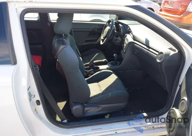 JTKJF5C71D3052579: 43828441