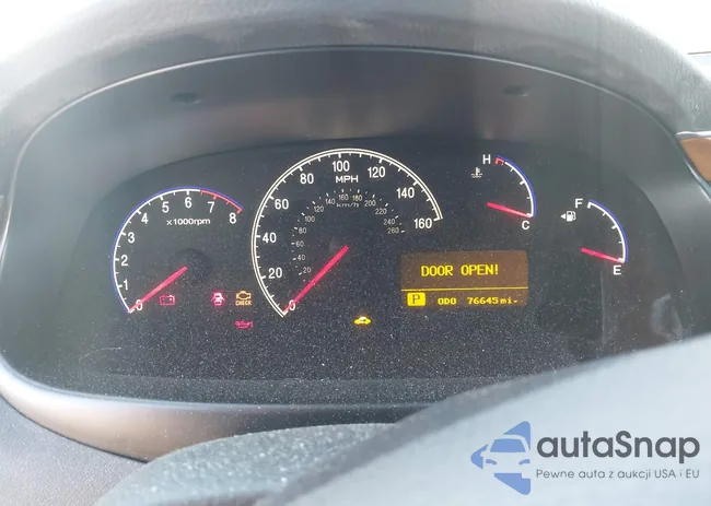 KMHFC46F46A047860: 43828450