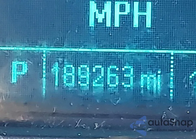 2GNFLBE35F6343992: 43828460