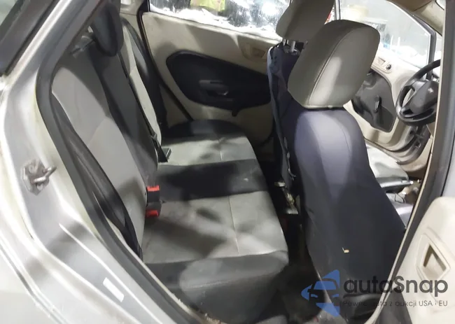 3FADP4AJ9CM183532: 43828463