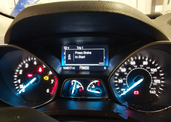 1FMCU9JD2HUC17878: 43828466