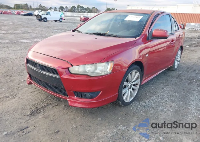 JA3AU86W99U002711: 43828482