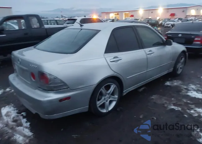 JTHBD182810029089: 43828487