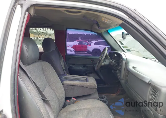 2GTEC19V321361621: 43828494