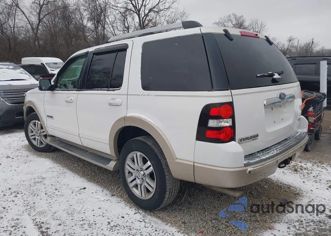 1FMEU74E46UA23626: 43828497