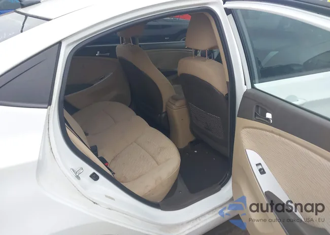 KMHCU4AEXDU462840: 43828498