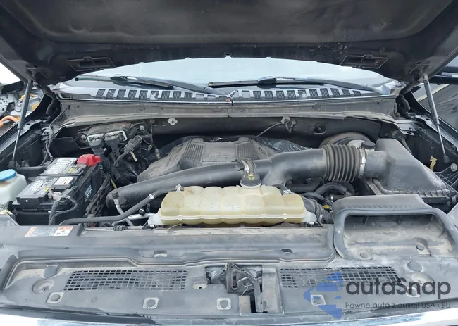 1FMJU1KT5KEA73016: 43828500