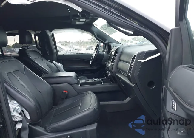 1FMJU1KT5KEA73016: 43828500