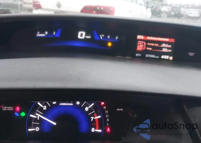 19XFB2F86FE224483: 43828504