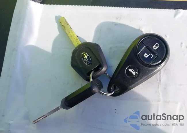 JF2SHBDC4CH429702: 43827521