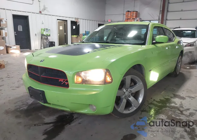 2B3LA53H97H730960: 43827522