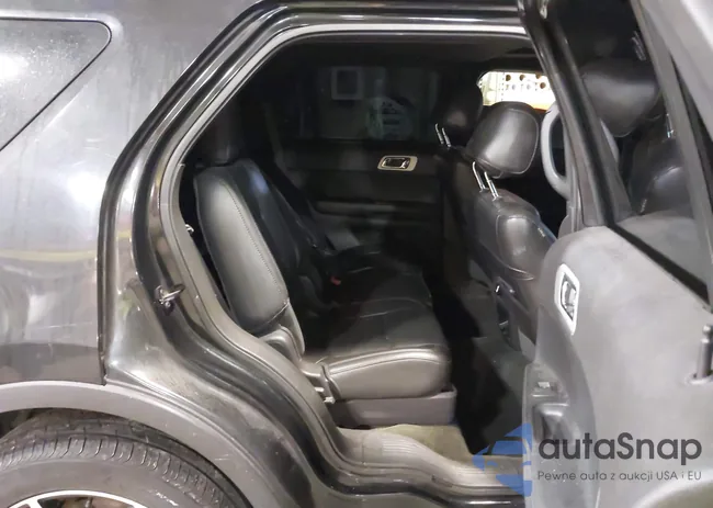 1FM5K8D81DGC08976: 43827525