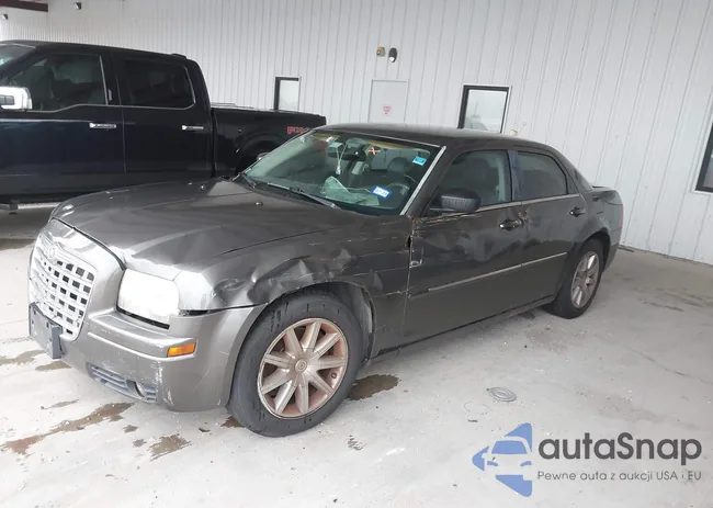 2C3LA53V99H575287: 43827531