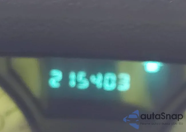 2C3LA53V99H575287: 43827531