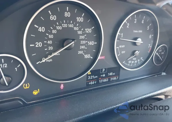 WBA3C1C52EK109280: 43827535