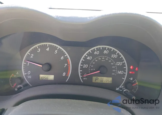 1NXBU4EE9AZ218677: 43827538