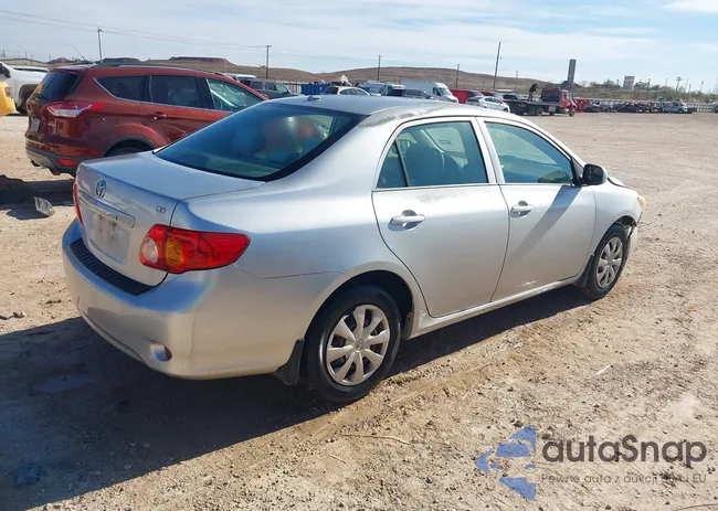 1NXBU4EE9AZ218677: 43827538