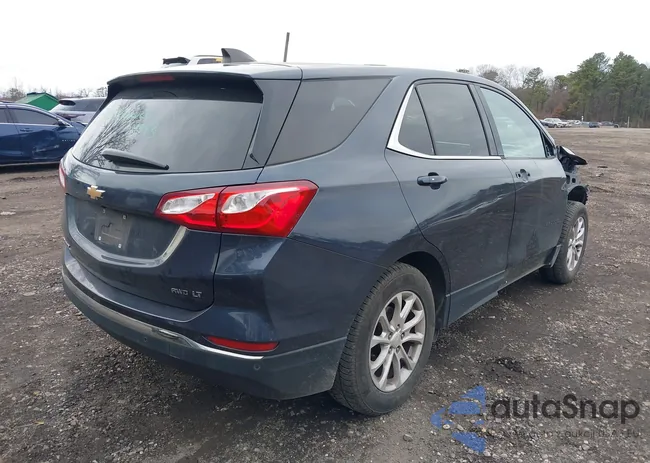 3GNAXSEV4JS561836: 43827539