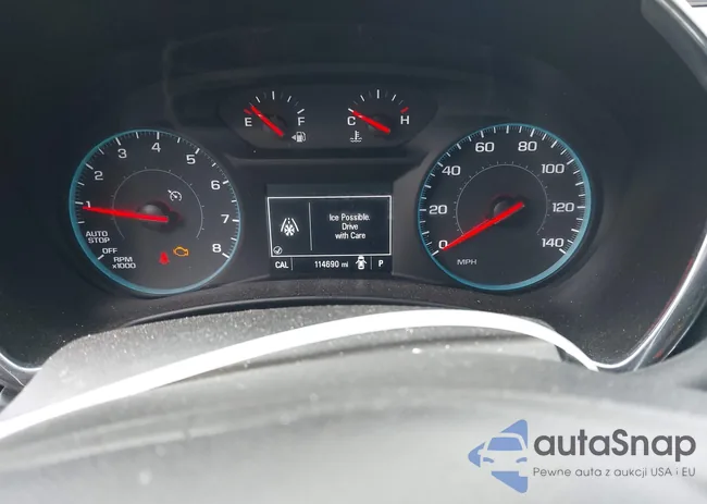 3GNAXSEV4JS561836: 43827539