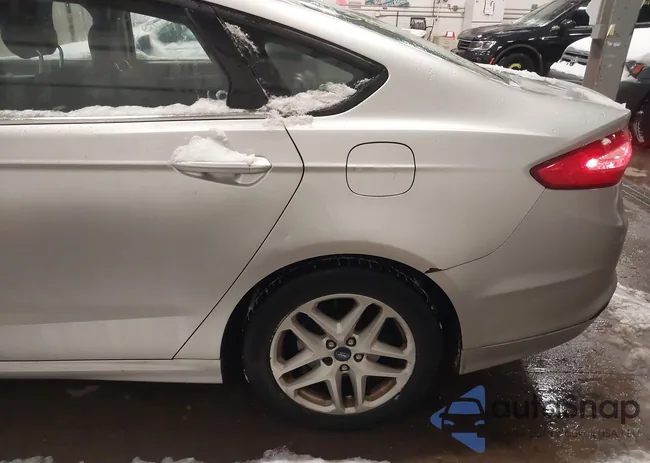 3FA6P0H76DR364846: 43827556