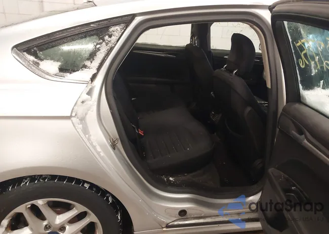 3FA6P0H76DR364846: 43827556