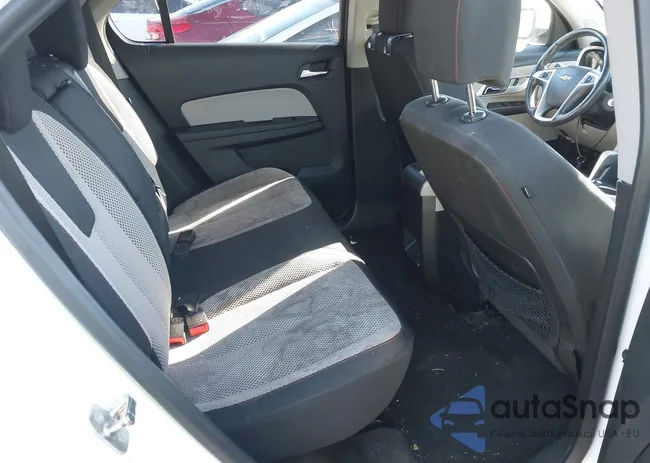 2GNALBEK8F6280940: 43827557