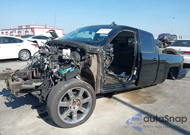 1GCRCREHXFZ367820: 43827558