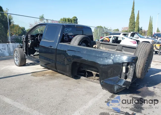 1GCRCREHXFZ367820: 43827558