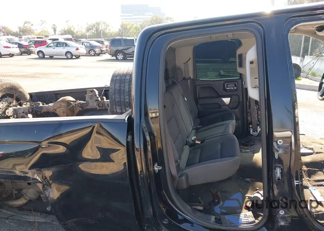 1GCRCREHXFZ367820: 43827558