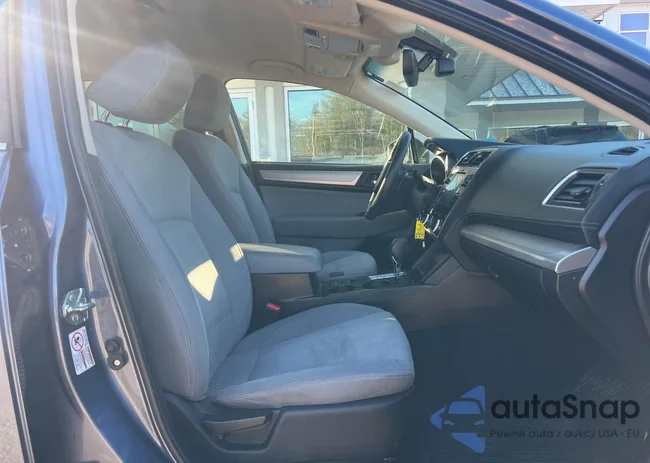 4S4BSAFCXJ3208683: 43827566