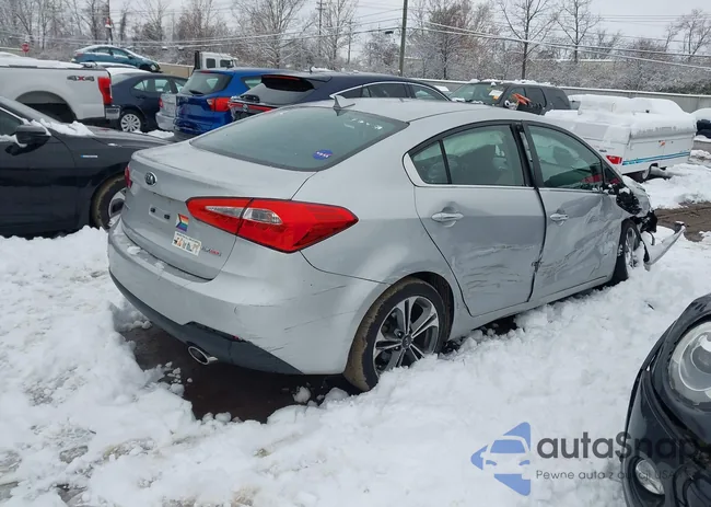 KNAFZ4A8XG5471739: 43827571