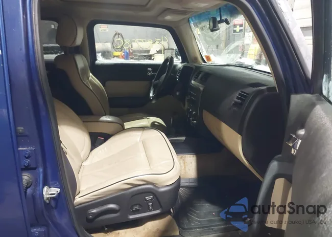 5GTDN136768141661: 43827580