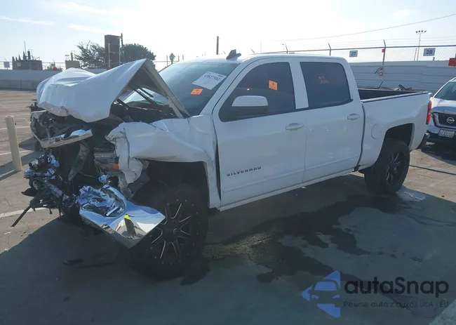 3GCPCREHXHG181852: 43827582