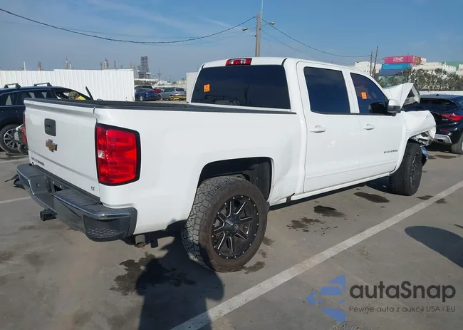 3GCPCREHXHG181852: 43827582