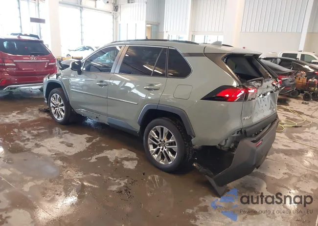 2T3A1RFV7KW081005: 43827590