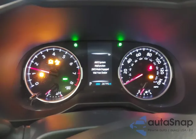 2T3A1RFV7KW081005: 43827590