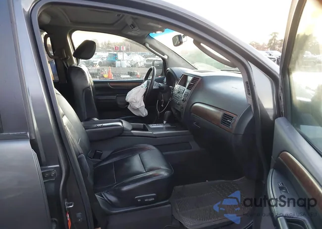 5N1AA08C88N615650: 43827592