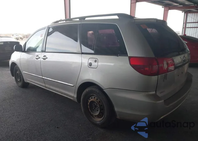 5TDZA23C55S266446: 43827594