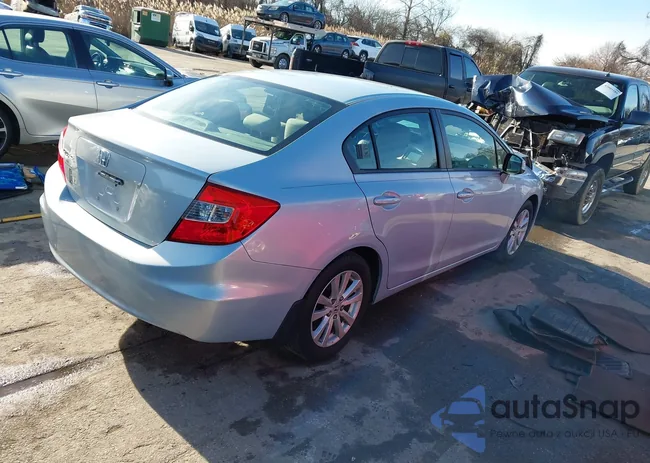 19XFB2F82CE040590: 43827601