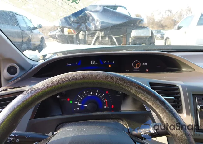 19XFB2F82CE040590: 43827601