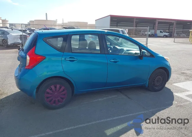 3N1CE2CP1FL351100: 43827605