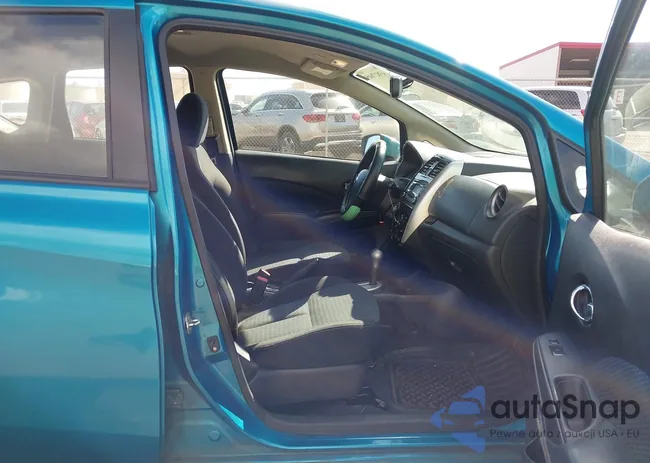 3N1CE2CP1FL351100: 43827605