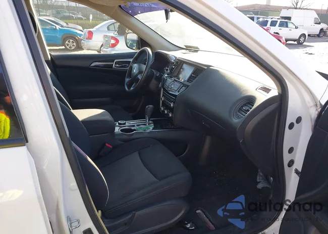 5N1DR2MM8HC910436: 43827608