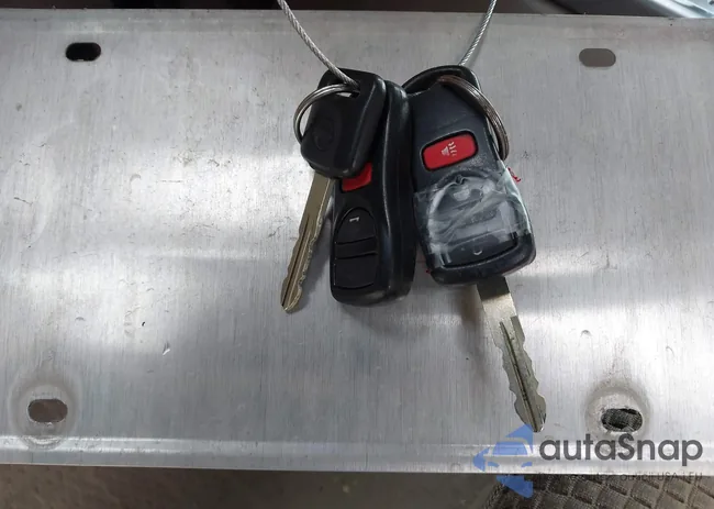 1N6BA07D48N330041: 43827609