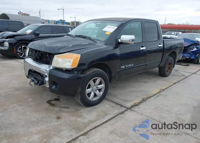 1N6BA07D48N330041: 43827609