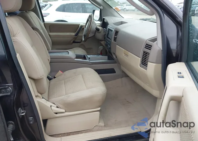 1N6BA07D48N330041: 43827609