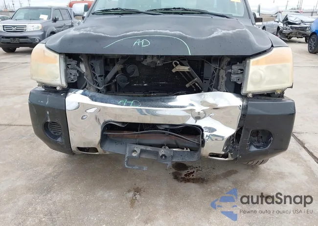 1N6BA07D48N330041: 43827609