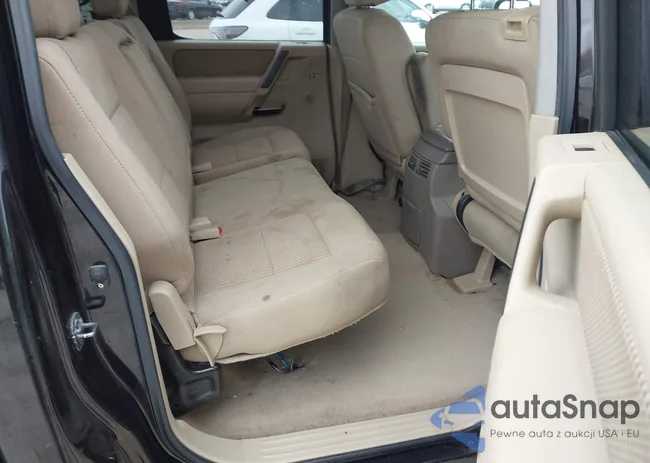 1N6BA07D48N330041: 43827609