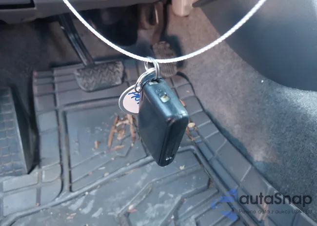 JTDKB20UX77677768: 43827613