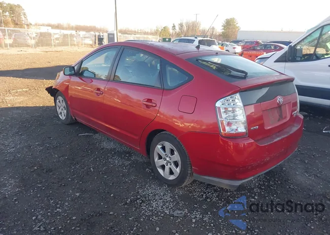 JTDKB20UX77677768: 43827613